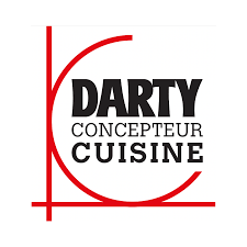 Darty Cuisine